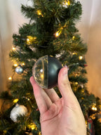 Memory Orb™