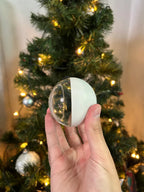Memory Orb™